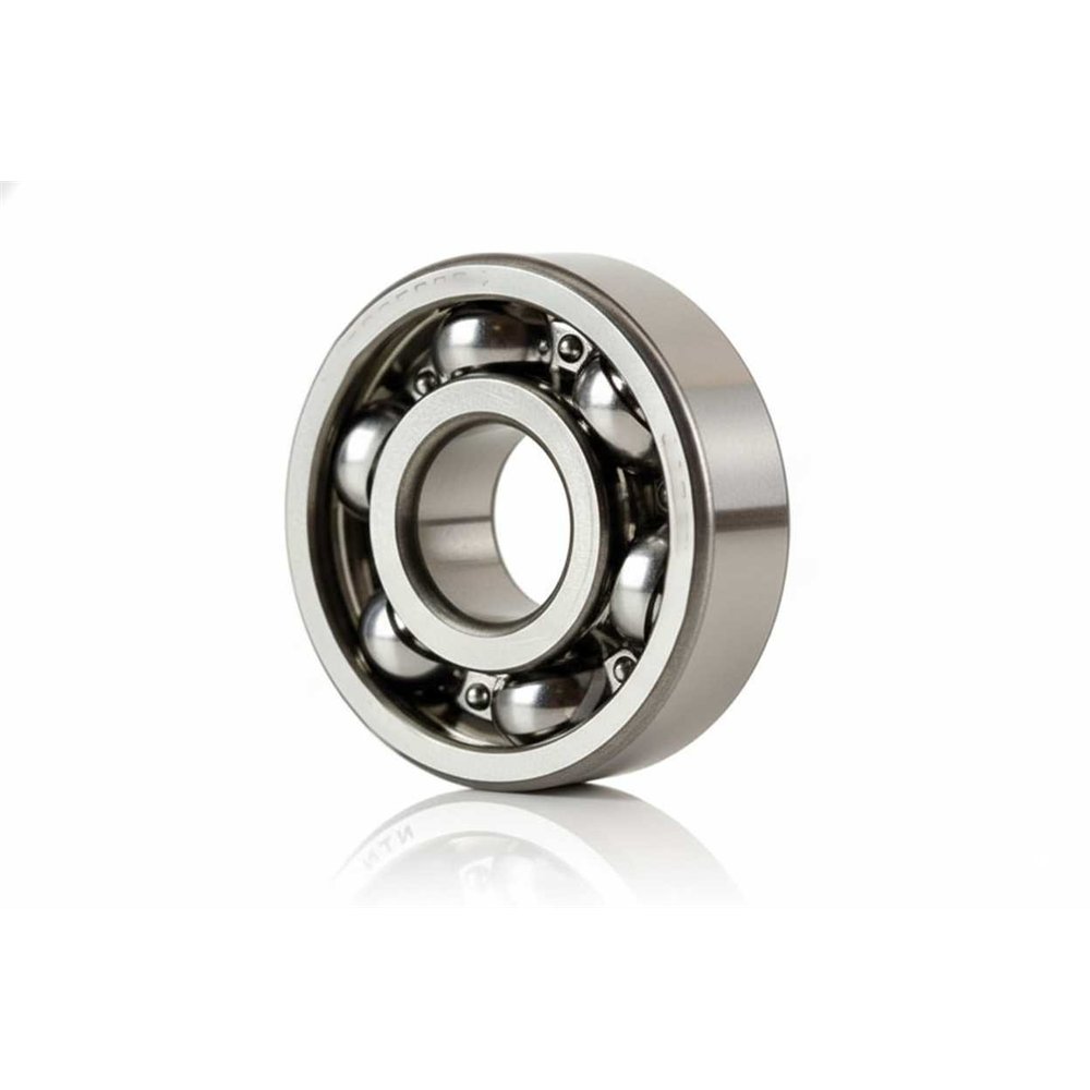 TMB303 CS24 RICH 17x47x14