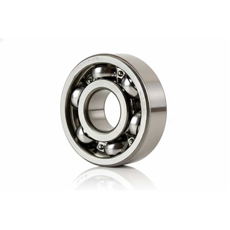 TMB303 CS24 RICH 17x47x14