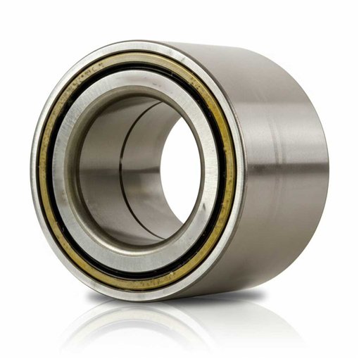 CR1-0787 CS90 RICH 36x64x42