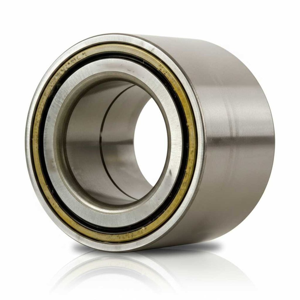 CR1-0787 CS90 RICH 36x64x42