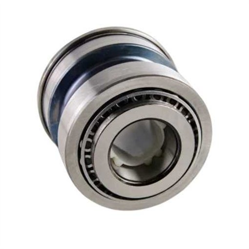 BKH 0005 AD RICH 41.3x85x82