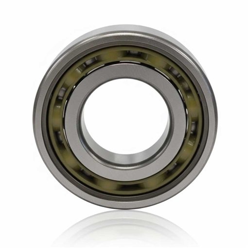 BB1-2517 RICH 25x52x15