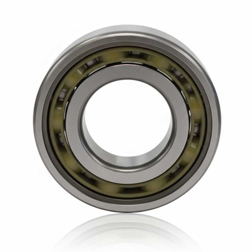 BB1-2517 RICH 25x52x15