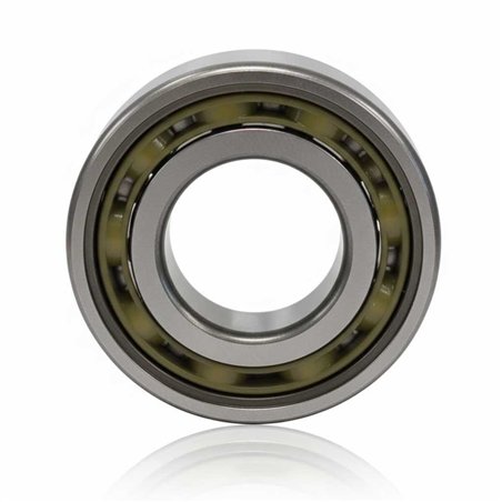 BB1-2517 RICH 25x52x15