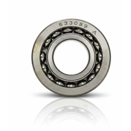 633089 A RICH 14,5x31,6x9,5