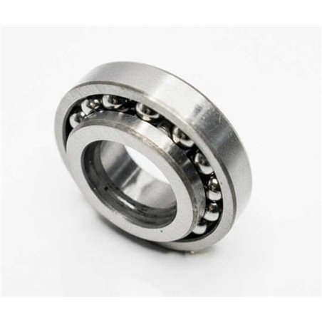 IR 5053 RICH 14,5x31,6x9,5
