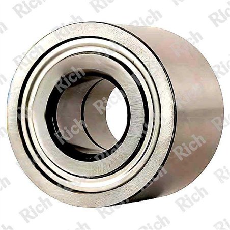 BTH-1209 RICH 25x60x45