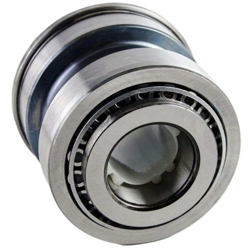 BKH 0010 D RICH 41,2x93x82