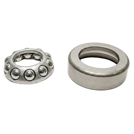 VTAA 21Z-1 RICH 21x46x13,5