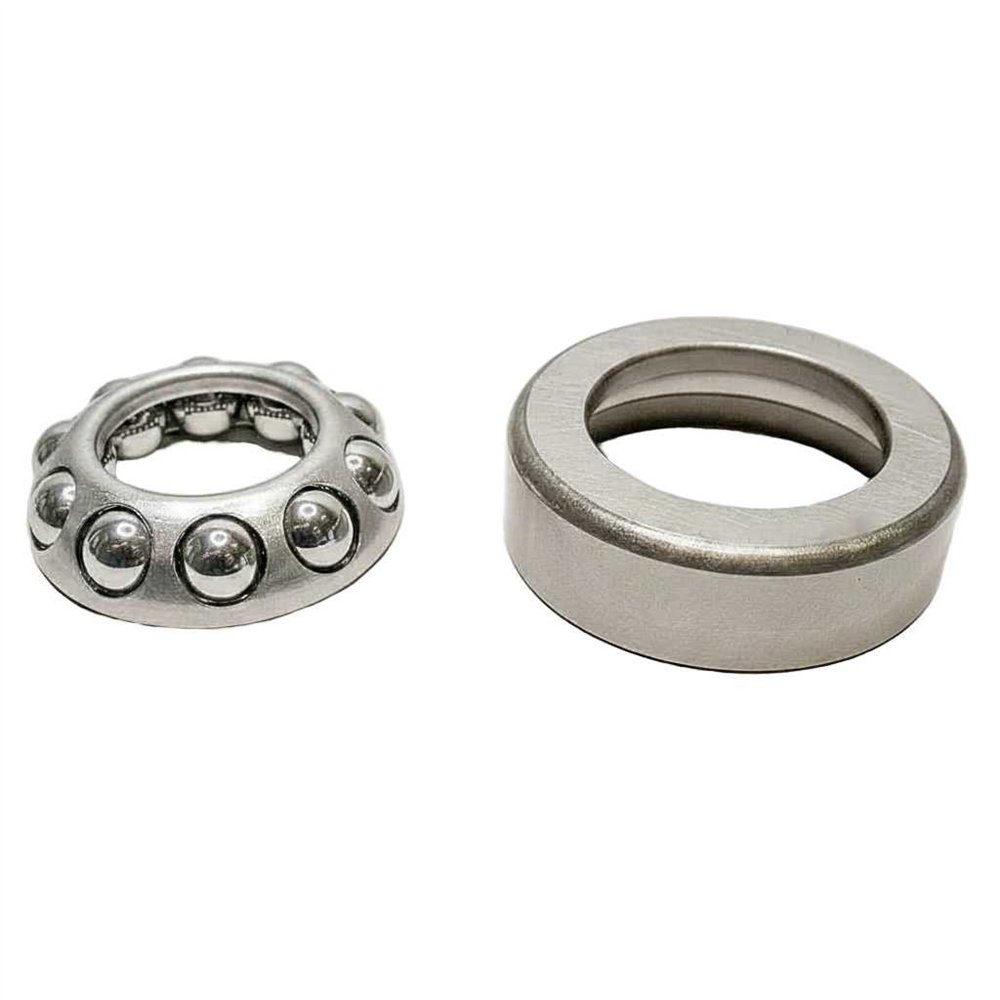 VTAA 21Z-1 RICH 21x46x13,5