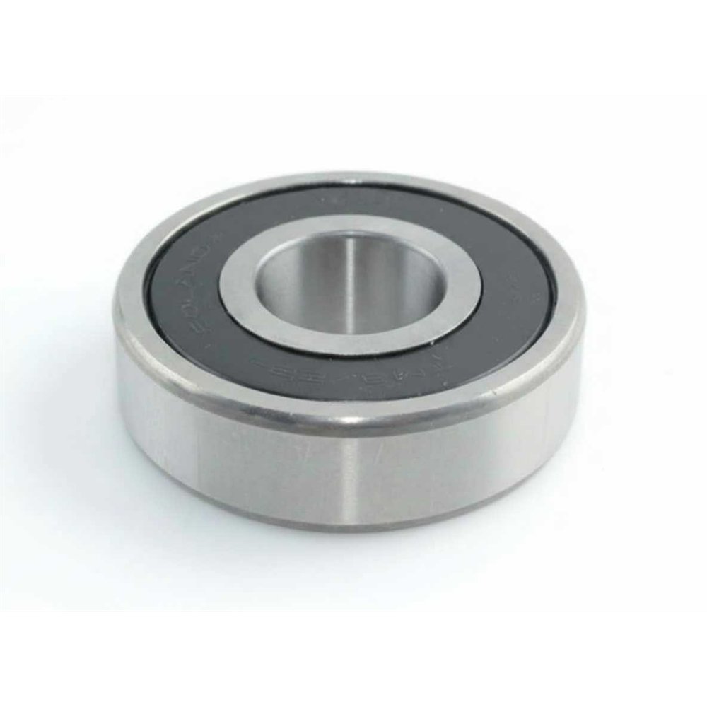 TM3/22 A-A-9 RICH 22x56x16