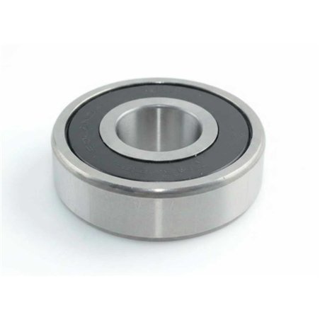 TM3/22 A-A-9 RICH 22x56x16