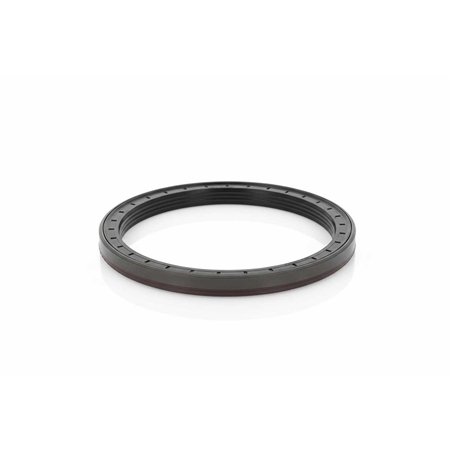 Paraolio RICH 158x188x14,5/16 KASSETTE FPM