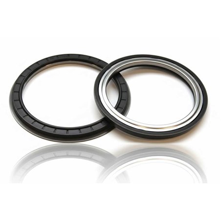 Paraolio RICH 125x148,6x8,2 KASSETTE FPM