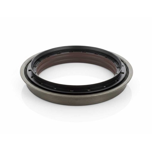 Oil Seal RICH 62x80/86x9/14 KASSETTE NBR