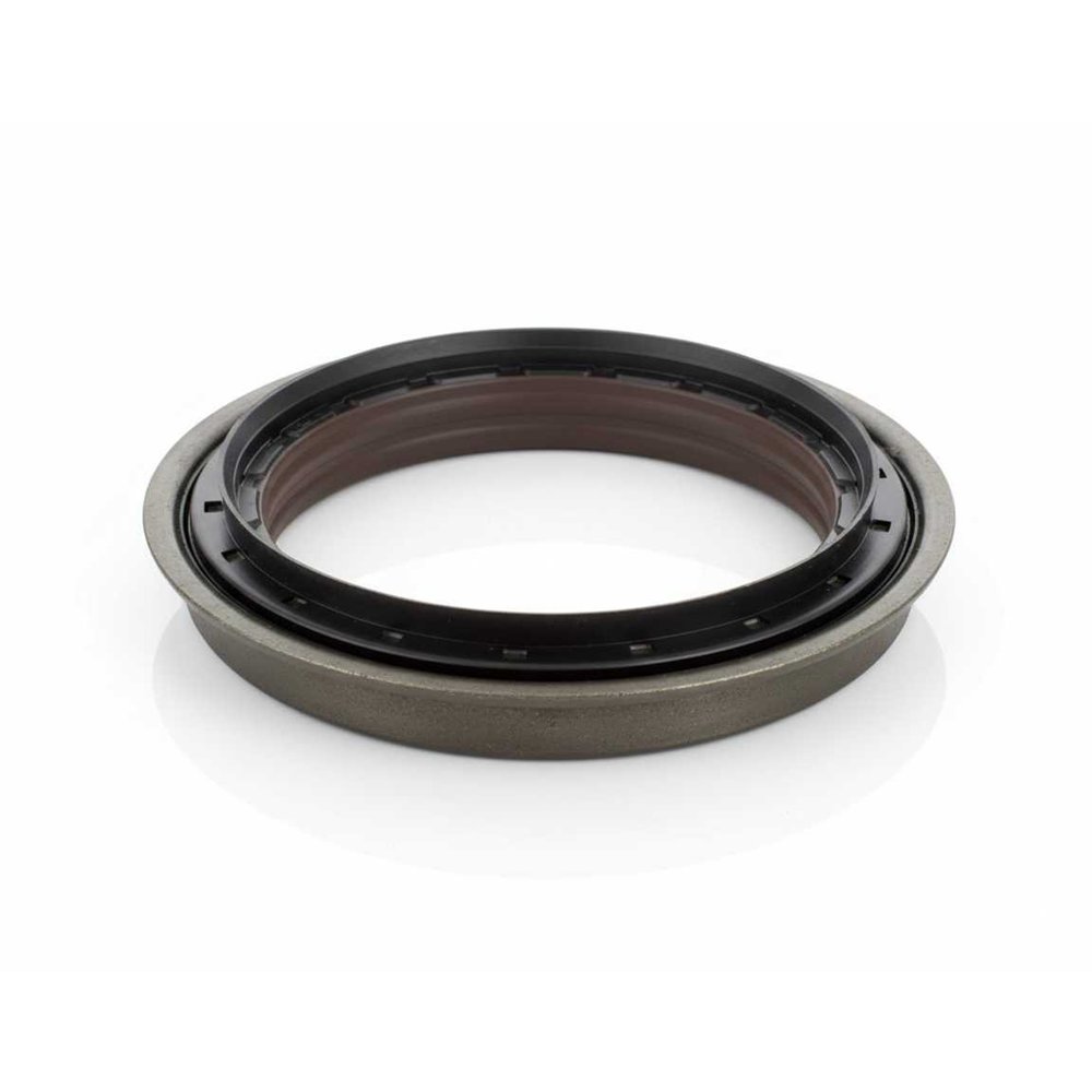Oil Seal RICH 62x80/86x9/14 KASSETTE NBR