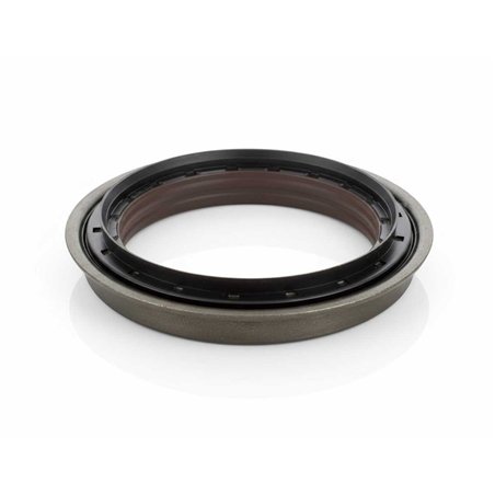 Paraolio RICH 62x80/86x9/14 KASSETTE NBR