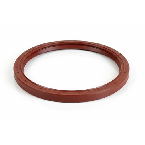 Seal RICH 90x106x8,5 FPM