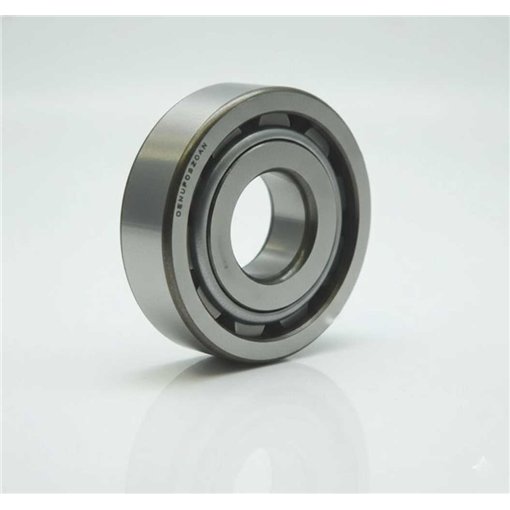 06NUP0820 NR C3 RICH 32x75x20