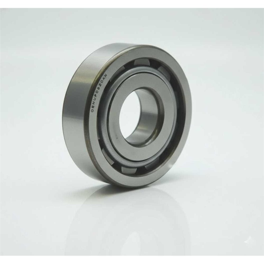 06NUP0820 NR C3 RICH 32x75x20