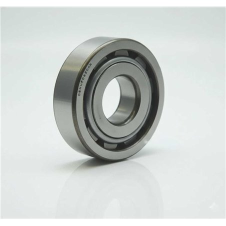 06NUP0820 NR C3 RICH 32x75x20
