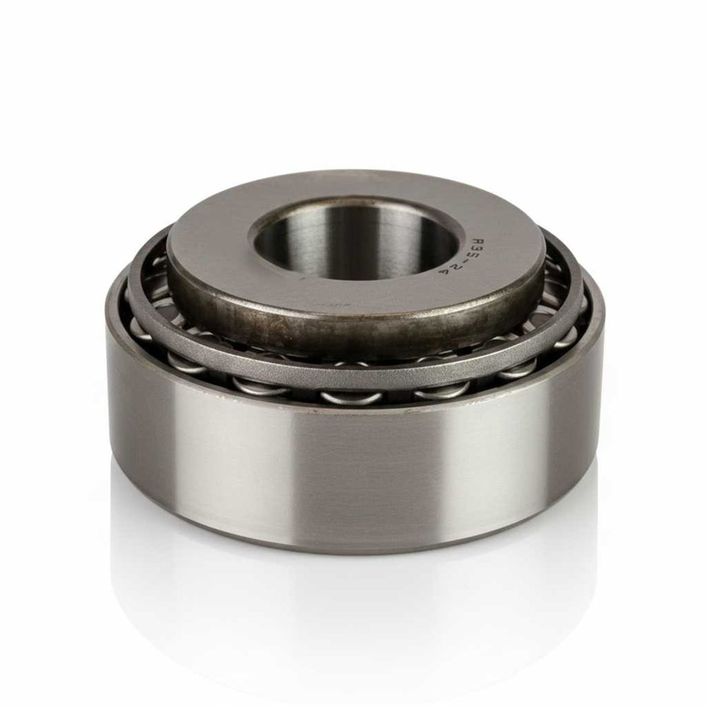 R35-24 RICH 35x89x38,1