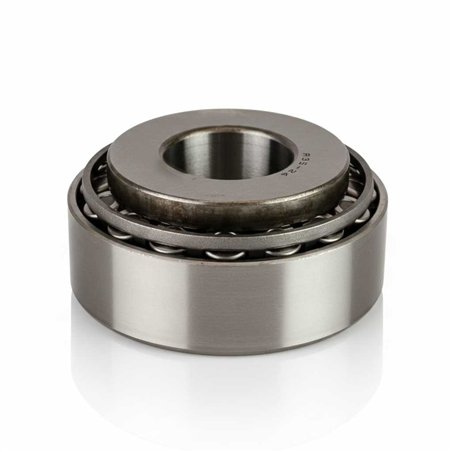 R35-24 RICH 35x89x38,1