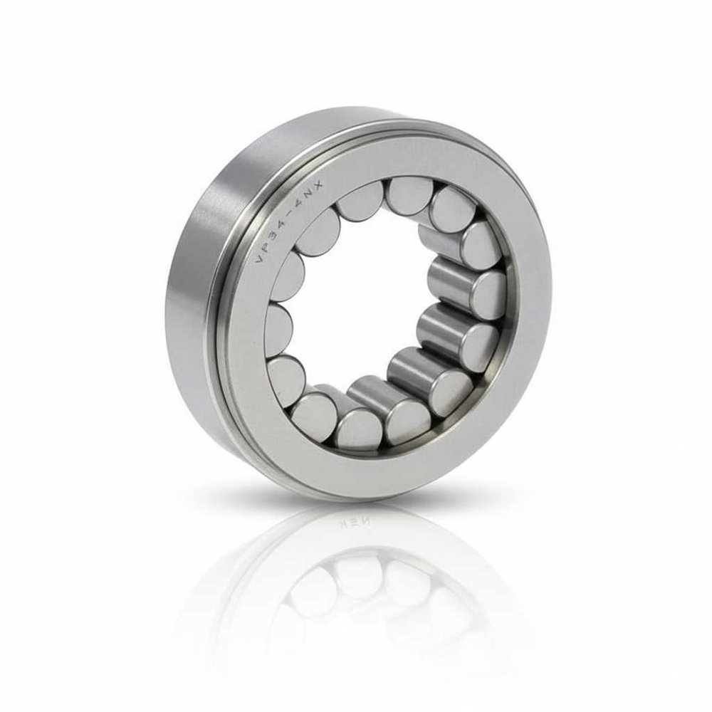 VP 34-4 NXRX RICH 34x64x22