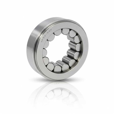 VP 34-4 NXRX RICH 34x64x22