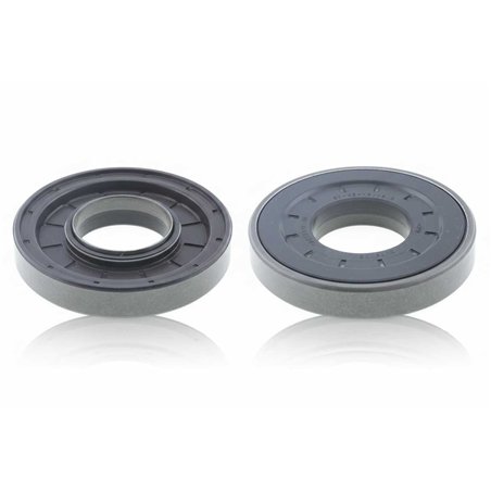Oil Seal RICH 37x85x15/15,5 KASSETTE FPM