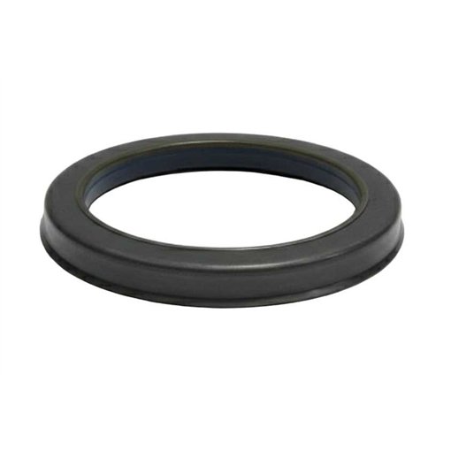 Oil Seal RICH 135x175x15,5/20 KASSETTE NBR