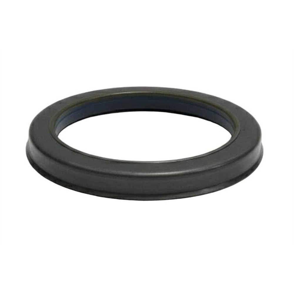 Oil Seal RICH 135x175x15,5/20 KASSETTE NBR