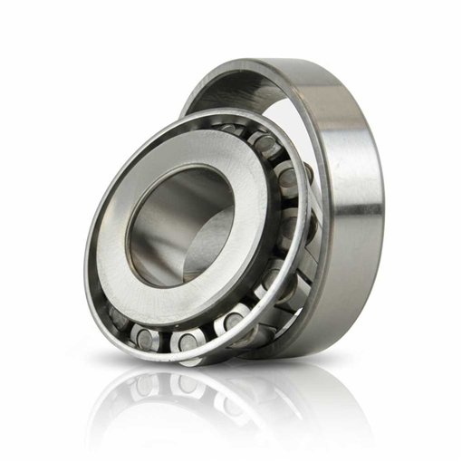 STA 3574-1 LFT RICH 35x74x26