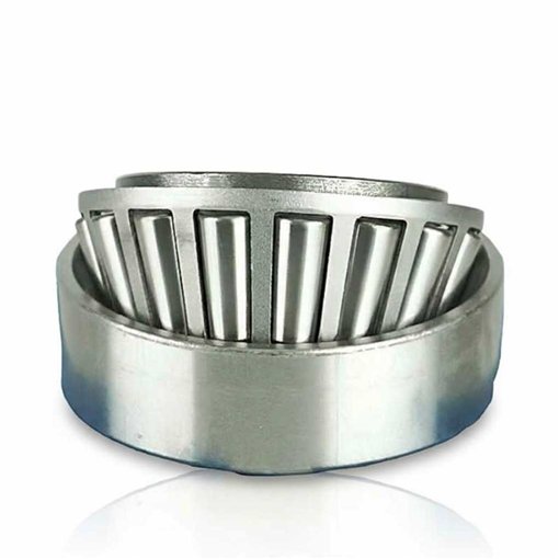 45290/45220 RICH 57,15x104,775x30,162