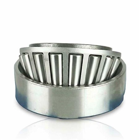 45290/45220 RICH 57,15x104,775x30,162