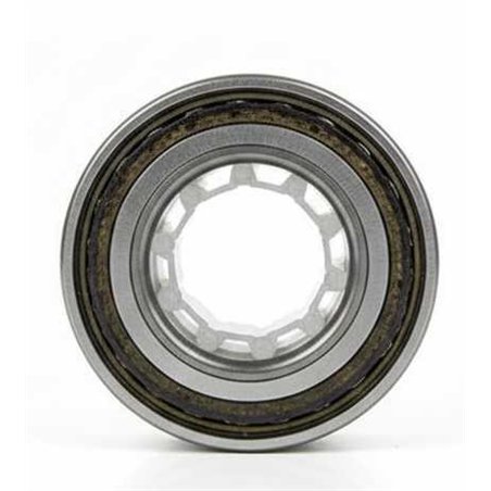 DAC3880W-1 RICH38x80x36