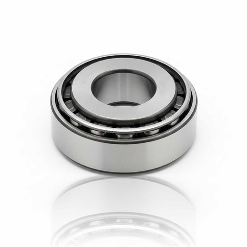 ST 3890 RICH 38,15x90x20
