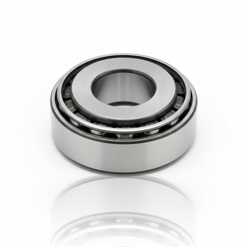 ST 3890 RICH 38,15x90x20