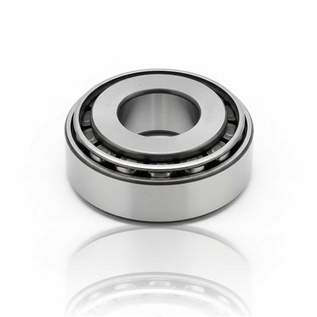 ST 3890 RICH 38,15x90x20