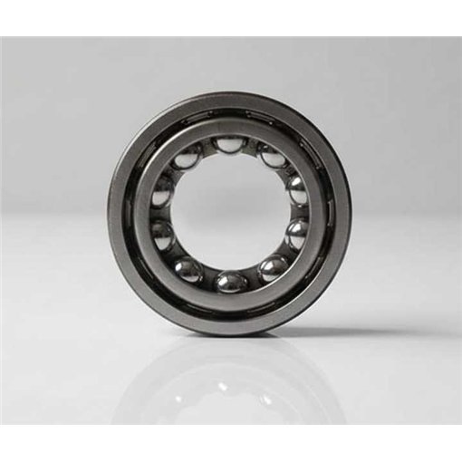 VBT 20Z-1 RICH 20x44x12