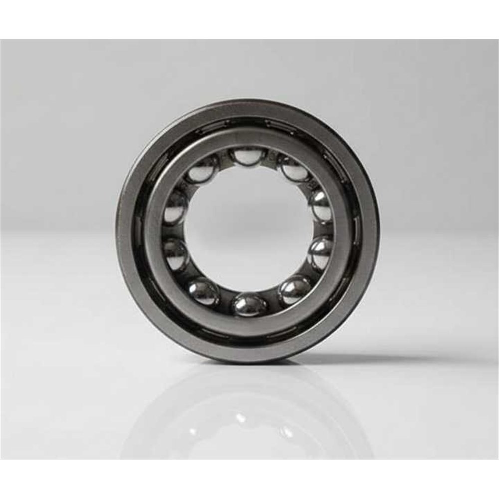 VBT 20Z-1 RICH 20x44x12