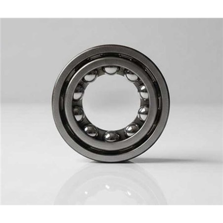 VBT 20Z-1 RICH 20x44x12