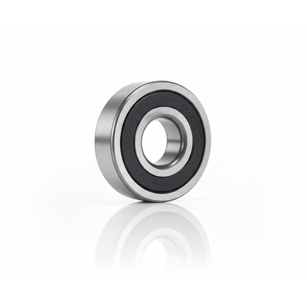 TM 305 A-12 RICH 25x62x17