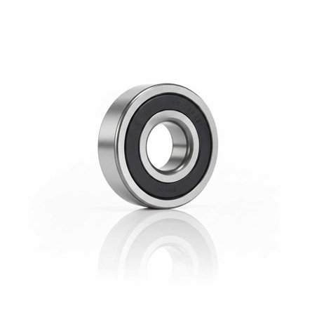 TM 305 A-12 RICH 25x62x17