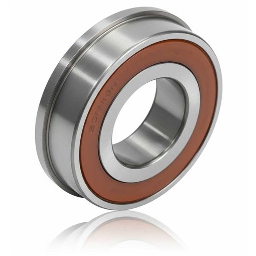 50TM03 C3 RICH 50x100x25