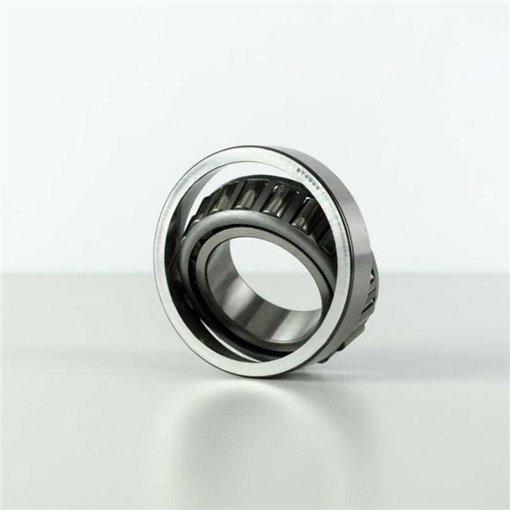 STF 4595-1 LFT RICH 45x95x28