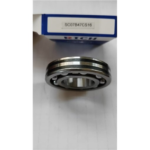 SC07B47 CS16 RICH 35x72x14