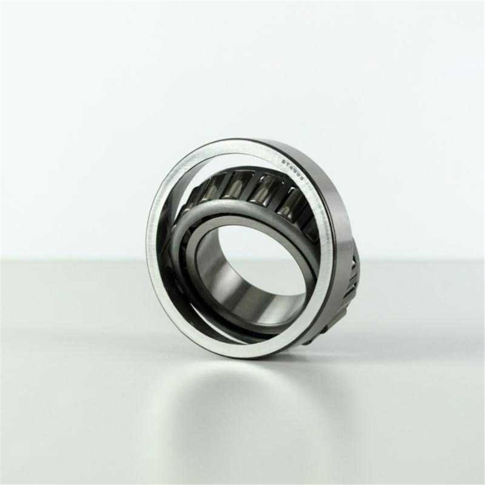 STF 3580-2 LFT RICH 35x80x21,25