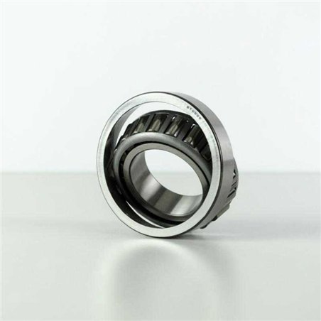 STF 3580-2 LFT RICH 35x80x21,25