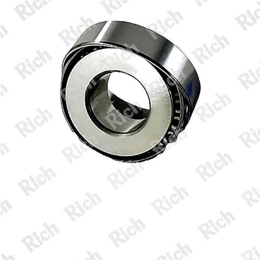 STG 3580-1 LFT RICH 35x80x22,75
